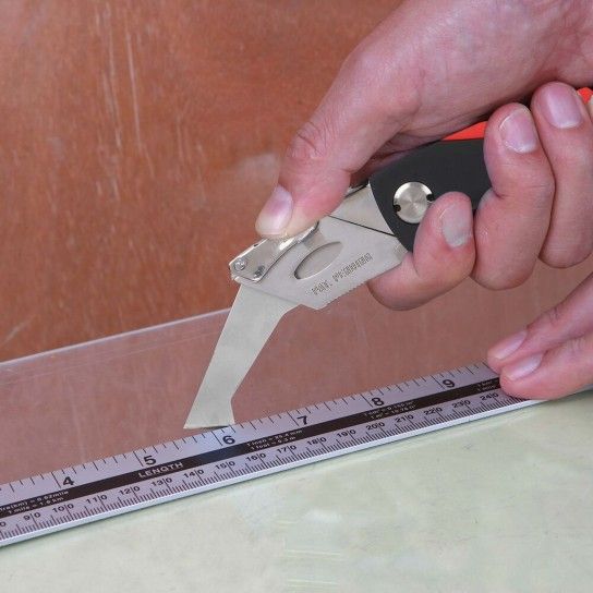 BESSEY DBKPH-SET Xacto C/ Lamina BESSEY DBKPH-SET Xacto C/ Lamina