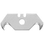 BESSEY DBK-T Conjunto De Laminas BESSEY DBK-T Conjunto De Laminas