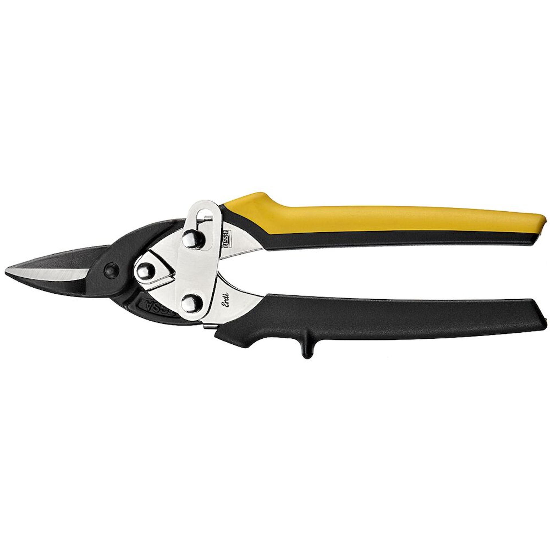 BESSEY DSET15 Tesoura BESSEY DSET15 Tesoura