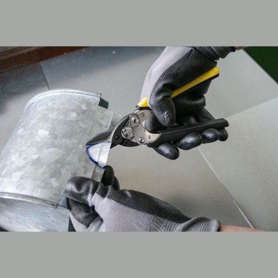 BESSEY DSET15 Tesoura BESSEY DSET15 Tesoura