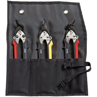 BESSEY DSET15 Tesoura