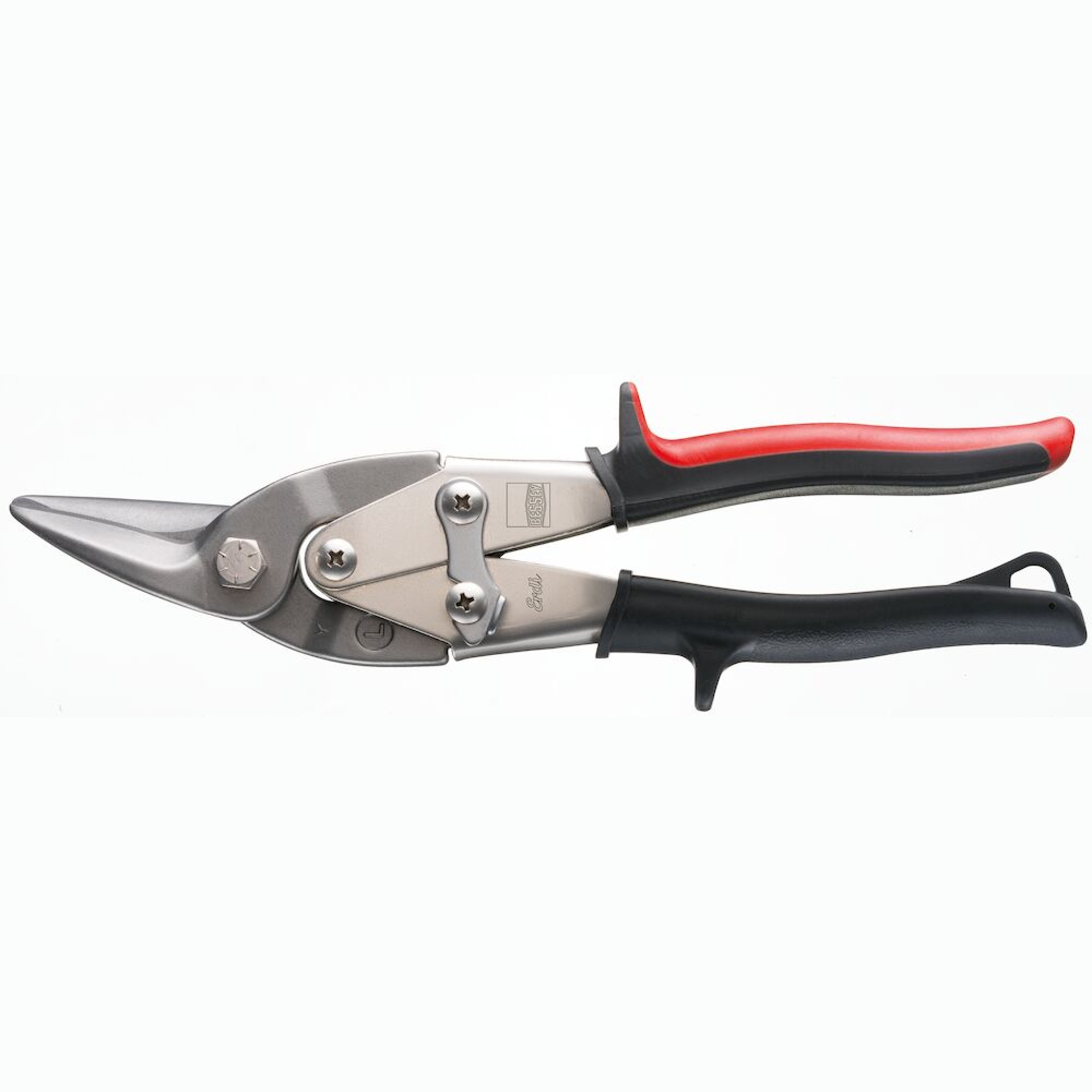 BESSEY DSET16 Tesoura