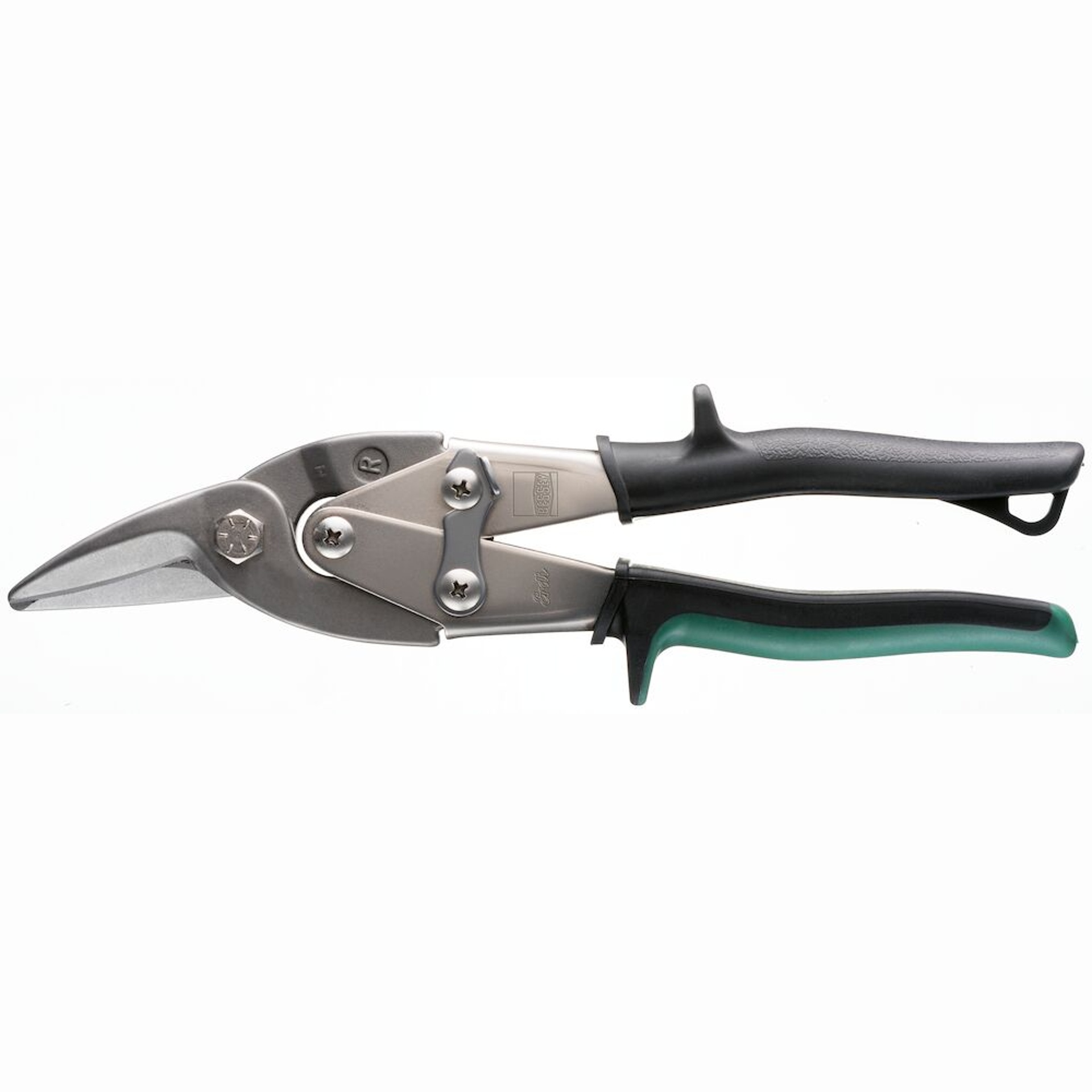 BESSEY DSET16 Tesoura