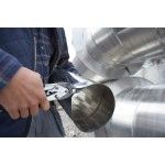 BESSEY DSET16 Tesoura BESSEY DSET16 Tesoura