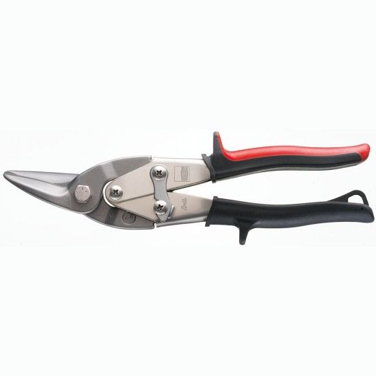 BESSEY DSET16 Tesoura