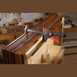 BESSEY DUO16-8 Grampo