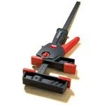 BESSEY DUO16-8 Grampo
