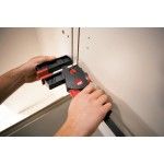 BESSEY DUO30-8 Grampo