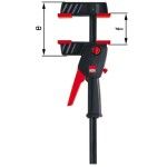 BESSEY DUO30-8 Grampo