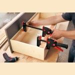 BESSEY DUO65-8 Grampo