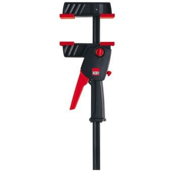 BESSEY DUO65-8 Grampo