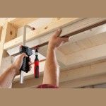 BESSEY EHZ60-2K Grampo