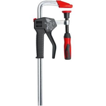 BESSEY EHZ60-2K Grampo