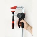 BESSEY EHZ60-2K Grampo