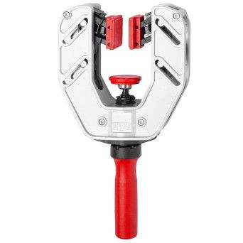 BESSEY EKT55 Grampo