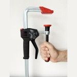 BESSEY EHZ30-2K Grampo BESSEY EHZ30-2K Grampo