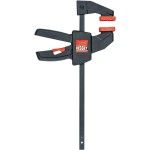 BESSEY EZS11-4SET Grampo