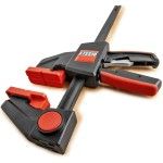 BESSEY EZS11-4SET Grampo