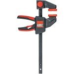 BESSEY EZS11-4SET Grampo