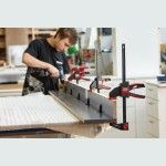 BESSEY EZS11-4SET Grampo