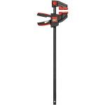 BESSEY EZS11-4SET Grampo