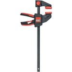 BESSEY EZS11-4SET Grampo