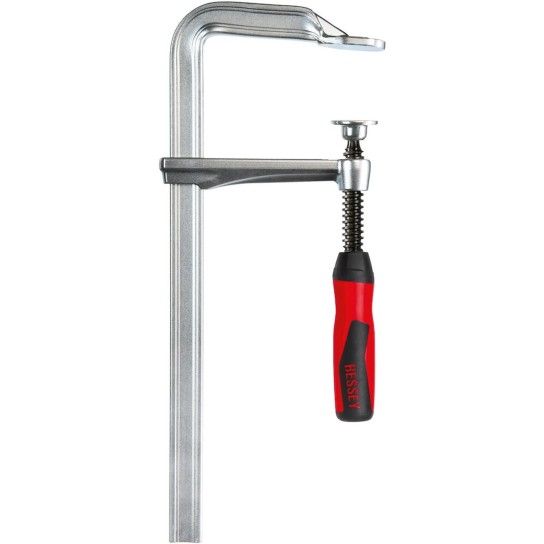 BESSEY GZ30-2K Grampo BESSEY GZ30-2K Grampo