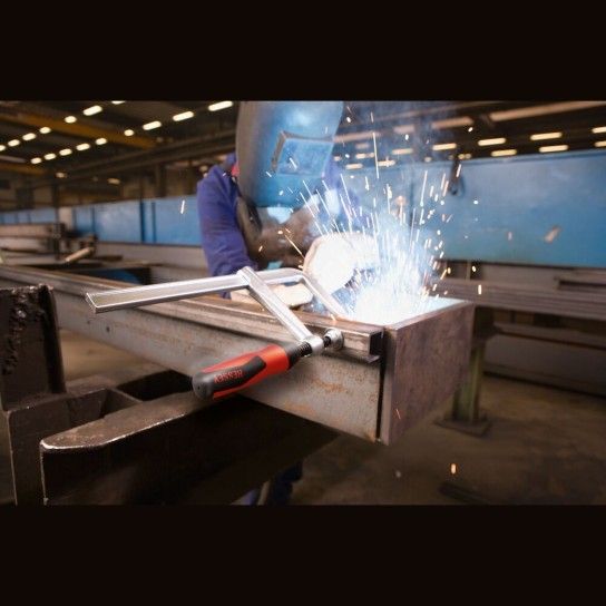 BESSEY GZ30-2K Grampo BESSEY GZ30-2K Grampo