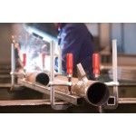 BESSEY GZ40 Grampo