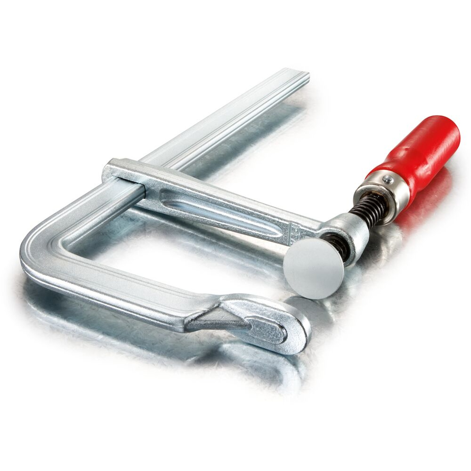 BESSEY GZ40 Grampo BESSEY GZ40 Grampo