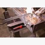 BESSEY GZ40-12-2K Grampo