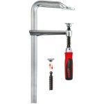 Grampo de aperto em ao GZ Original BESSEY com punho dobrvel