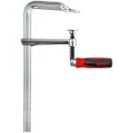 Grampo de aperto em ao GZ Original BESSEY com punho dobrvel