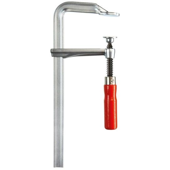 BESSEY GZ30 Grampo