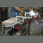 BESSEY G20Z-2K Grampo