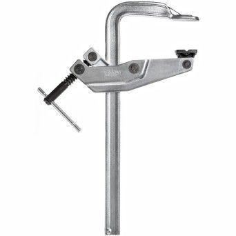 BESSEY GRA30-12 Grampo