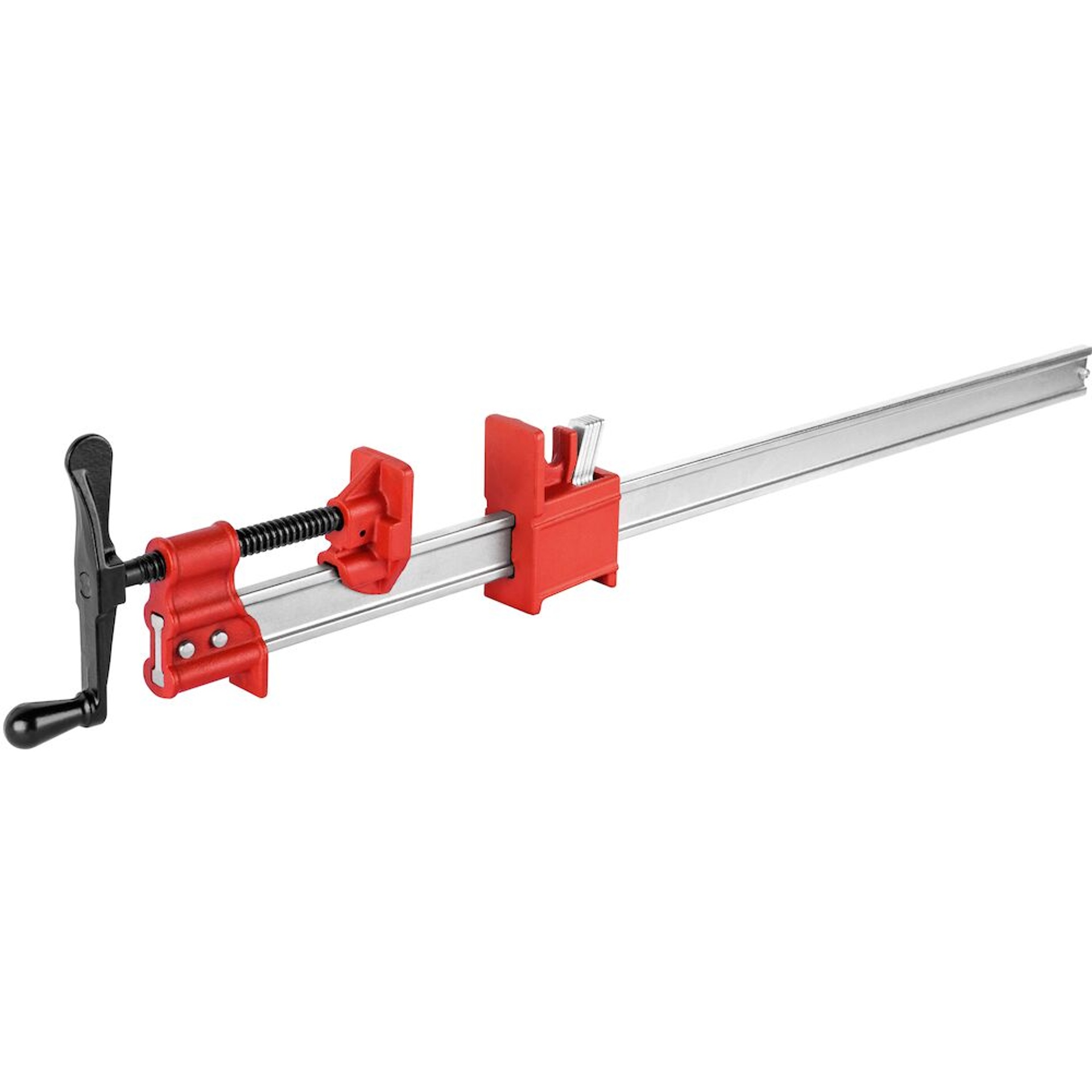 BESSEY TL120