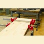 BESSEY TL120