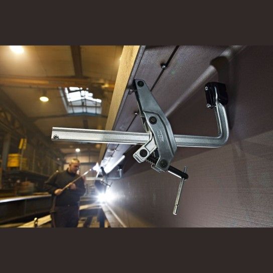 BESSEY GRA60-12 Grampo
