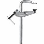 BESSEY GRA100-12 Grampo