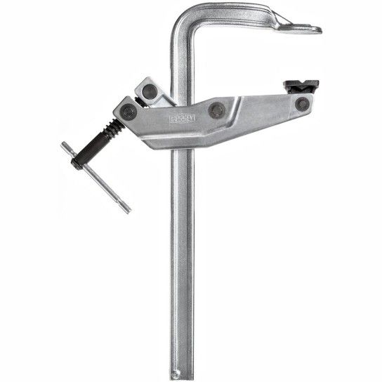 BESSEY GRA100-12 Grampo