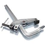 BESSEY GRA100-12 Grampo