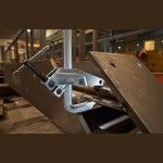 BESSEY GRD Peca Para Expansao