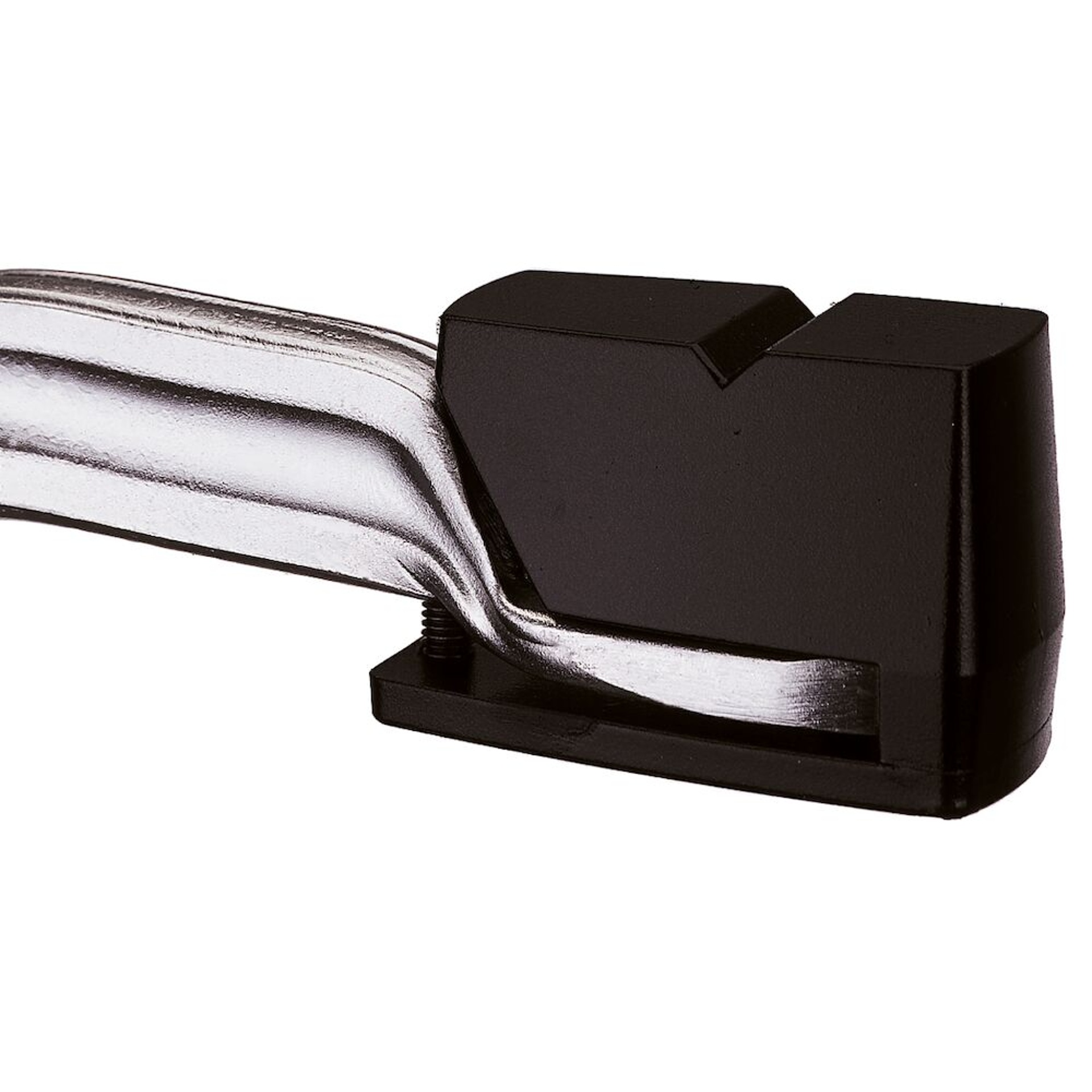BESSEY GRD Peca Para Expansao