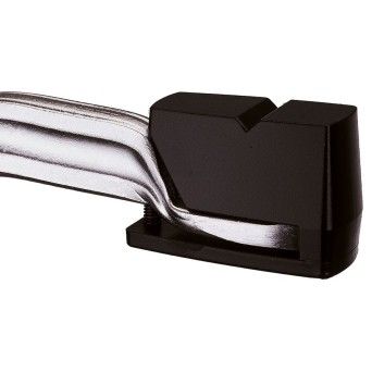 BESSEY GRD Peca Para Expansao