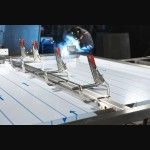 BESSEY GRZC Grampo