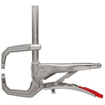 BESSEY GRZC Grampo