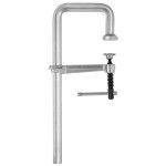 BESSEY GU25-12-6ZK Grampo