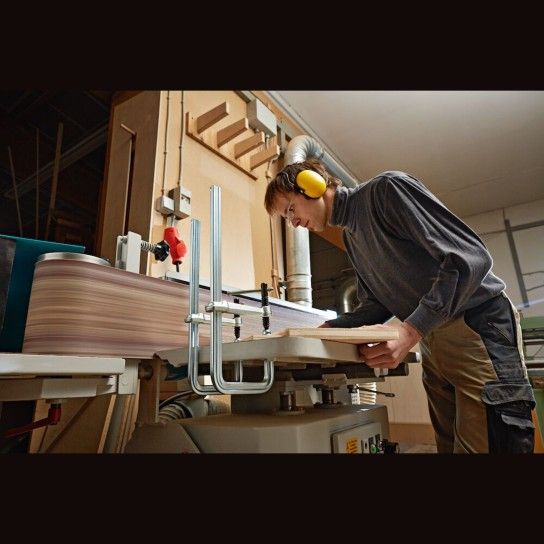 BESSEY GU25-12-6ZK Grampo