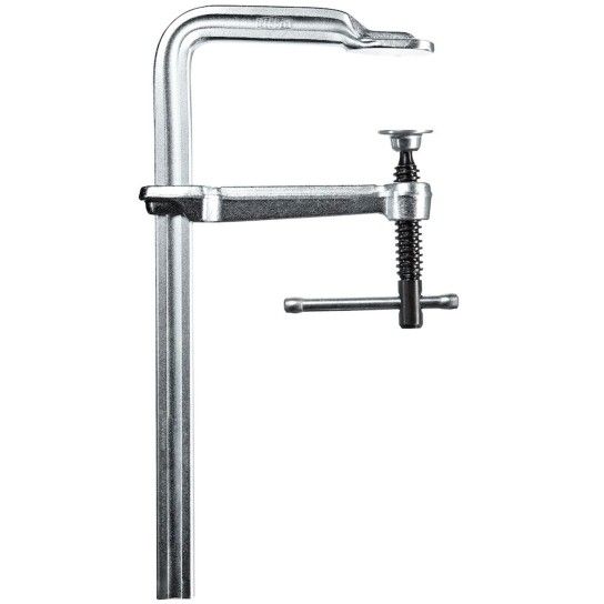 BESSEY GS20K Grampo